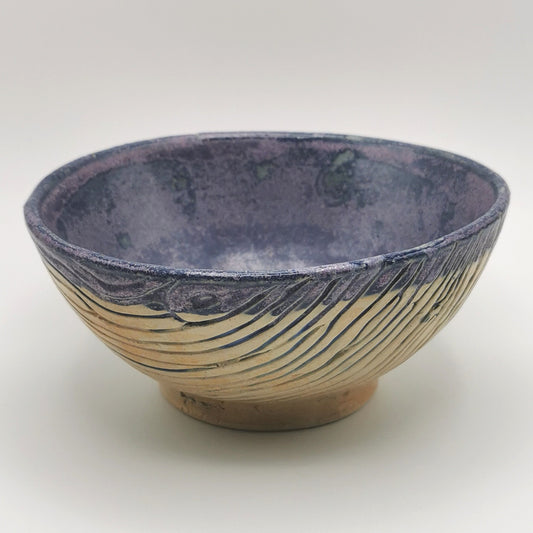 Handmade Bowl mittel Ø 19 cm