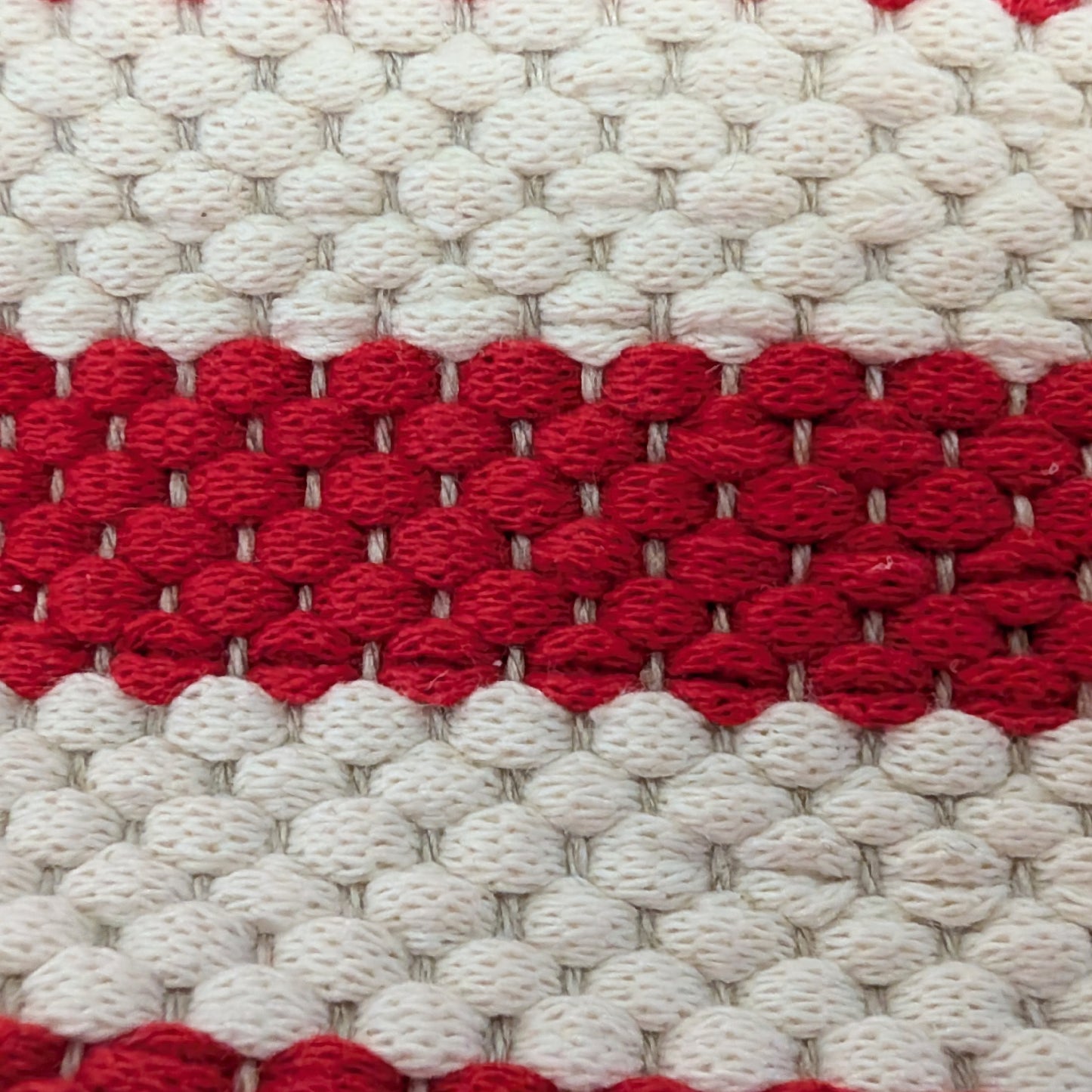 Tasche handgefertigtes Unikat Tragetasche für Strand Einkauf Yoga Freizeit