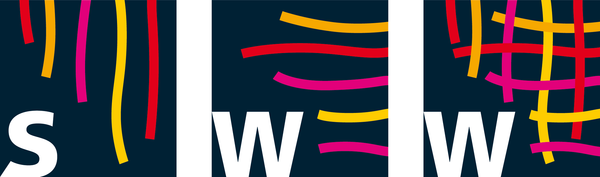 SWW München