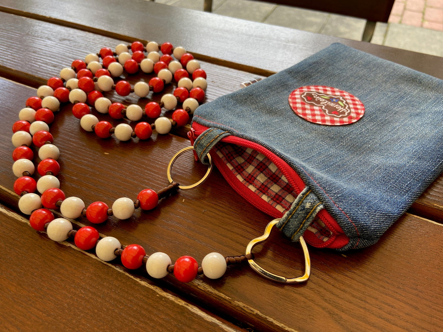 Handytasche