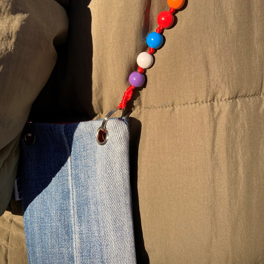 Handytaschen verschiedene Varianten