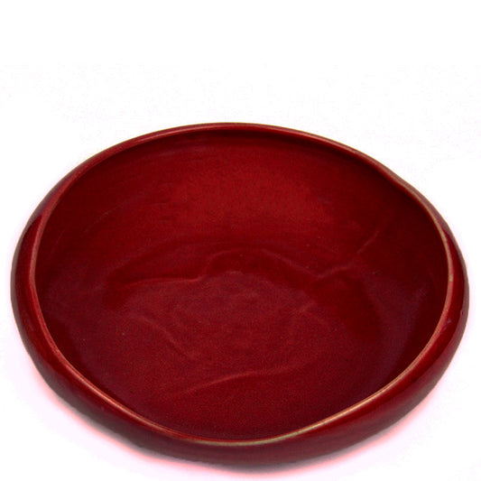 Esshilfe-Teller mittelgroß