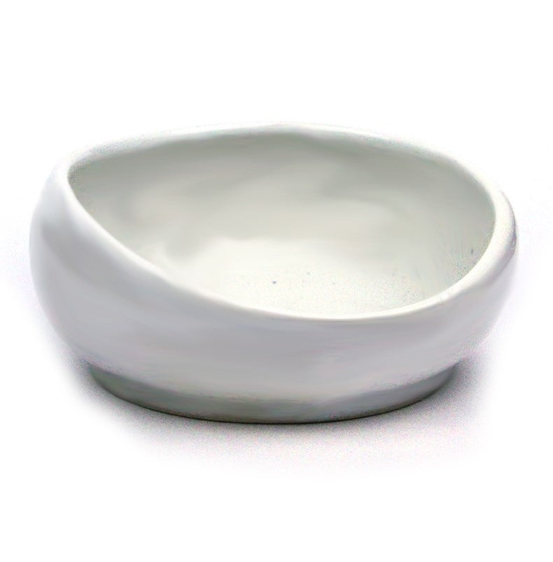 Esshilfe-Dessertschälchen