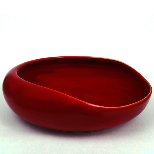 Esshilfe-Teller groß