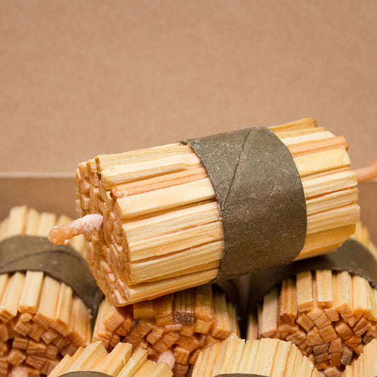 K-Lumet Feueranzünder