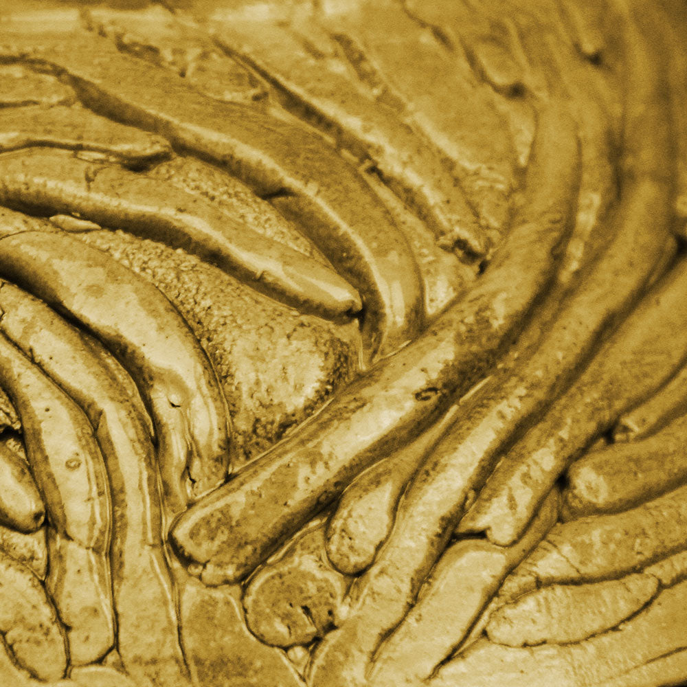 Müslischale Zebra Medium