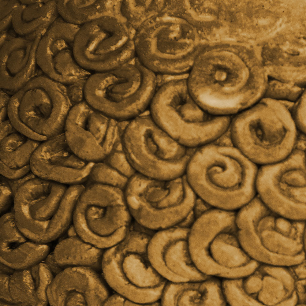 Müslischale Zebra Medium