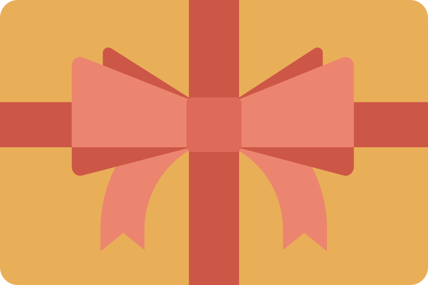 SWW Onlineshop Geschenk Gutschein