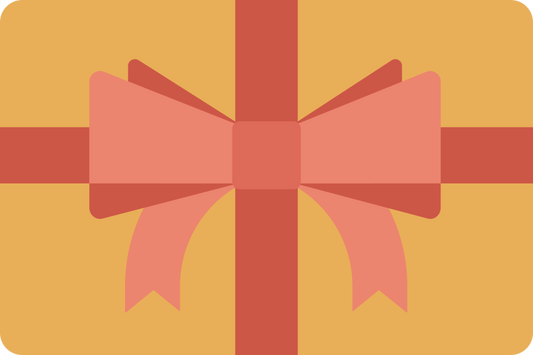 SWW Onlineshop Geschenk Gutschein