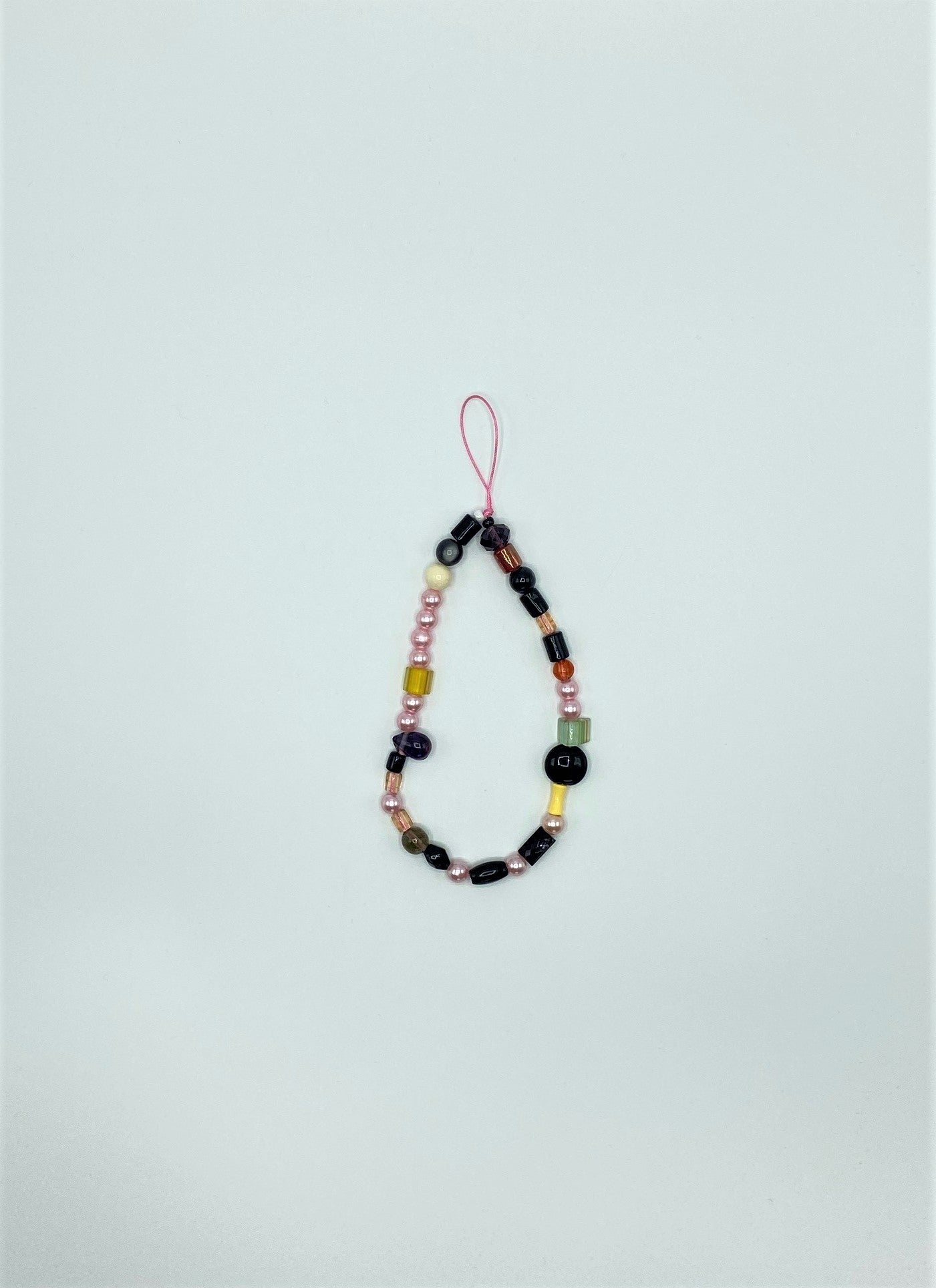 Handyanhänger/Taschenanhänger/Phone Chain