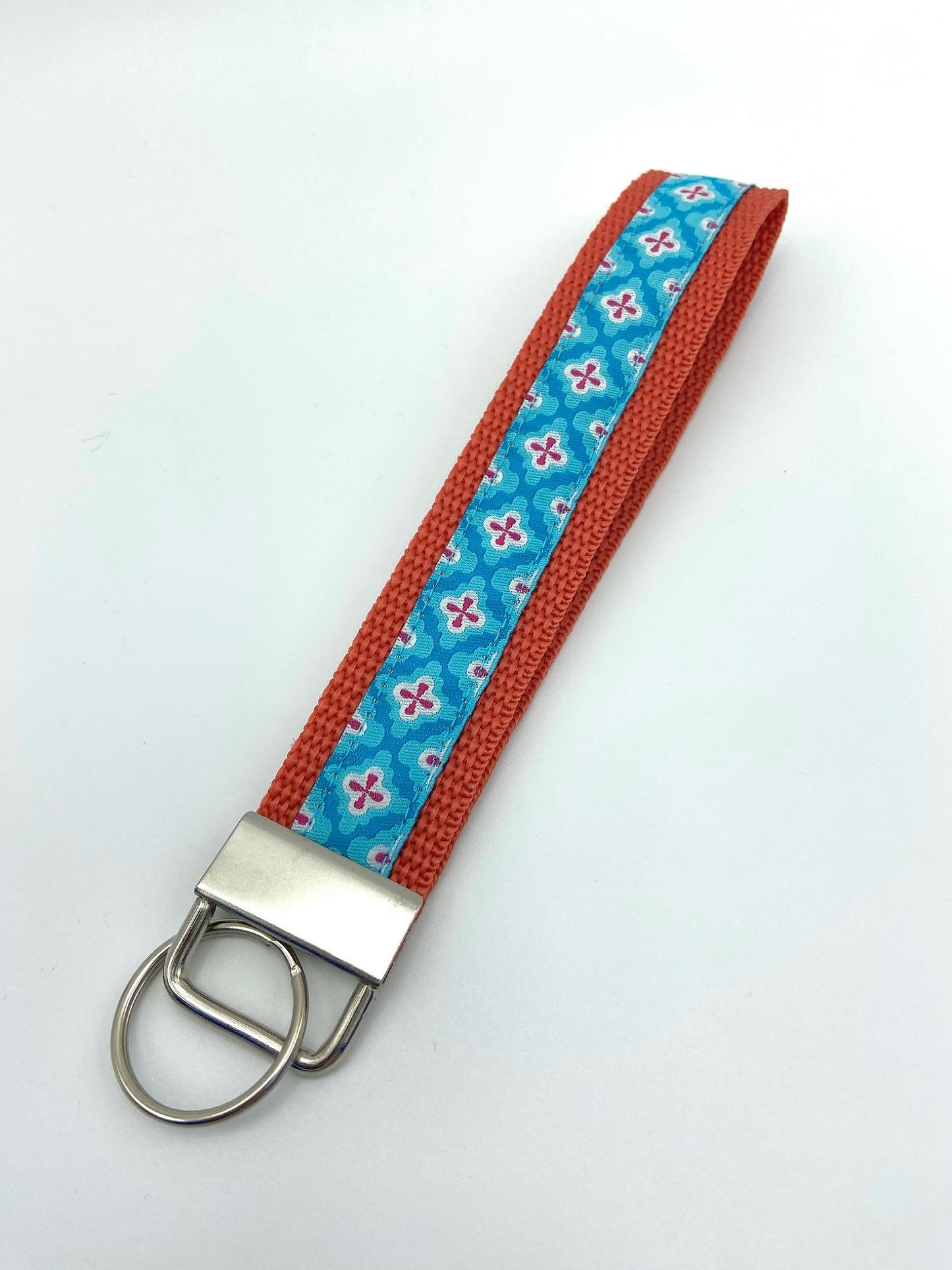 Schlüsselband