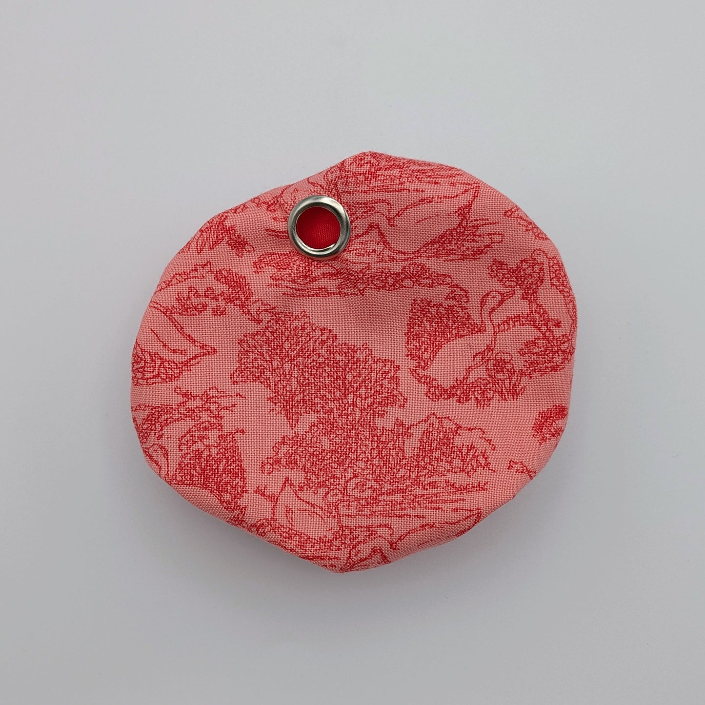 Anti-Wespen-Getränkehaube
