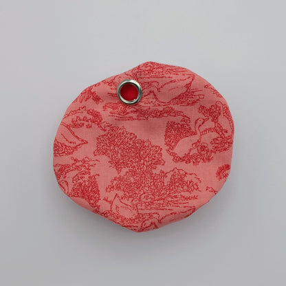 Anti-Wespen-Getränkehaube