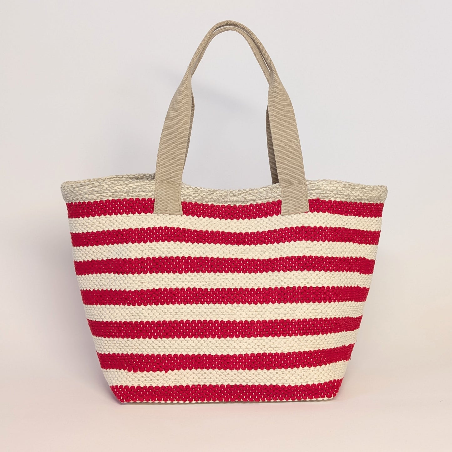 Tasche handgefertigtes Unikat Tragetasche für Strand Einkauf Yoga Freizeit