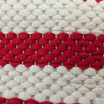 Tasche handgefertigtes Unikat Tragetasche für Strand Einkauf Yoga Freizeit