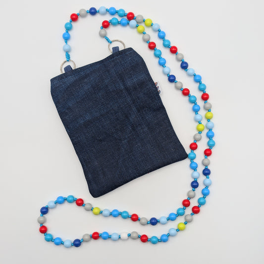 Handytaschen verschiedene Varianten