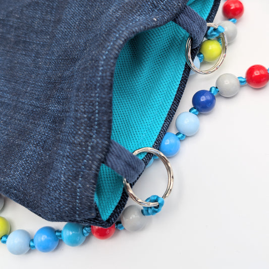 Handytaschen verschiedene Varianten