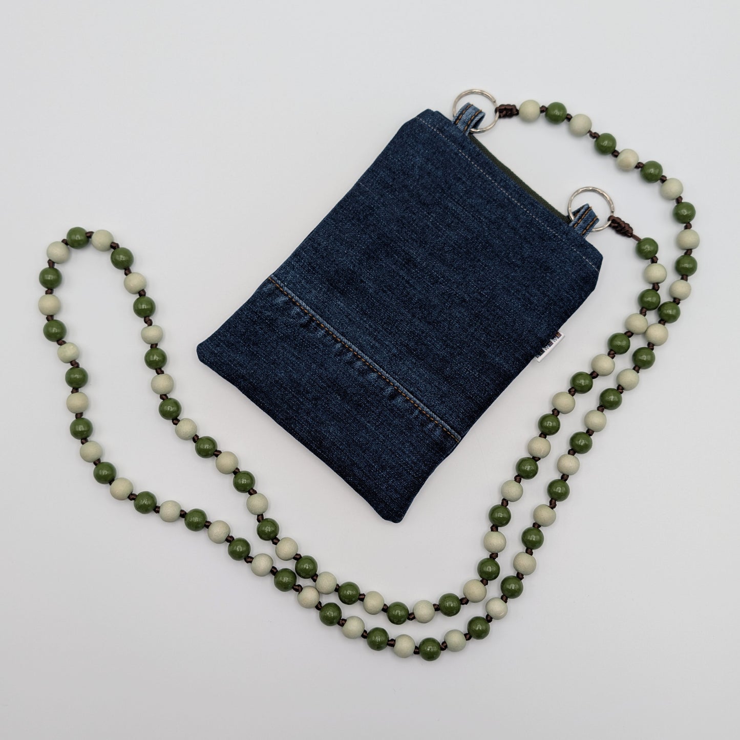 Handytaschen verschiedene Varianten