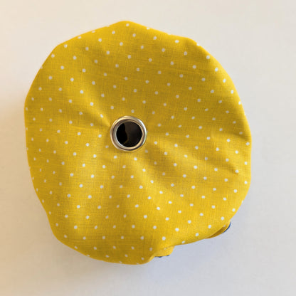 Anti-Wespen-Getränkehaube