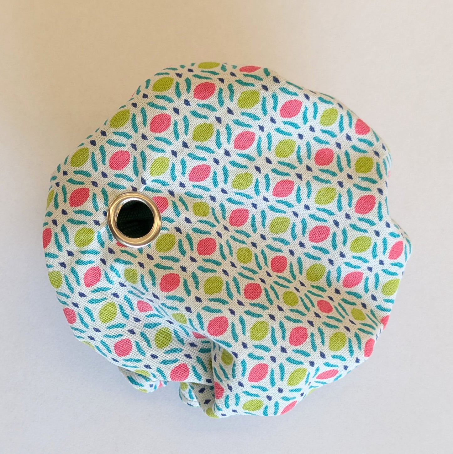 Anti-Wespen-Getränkehaube