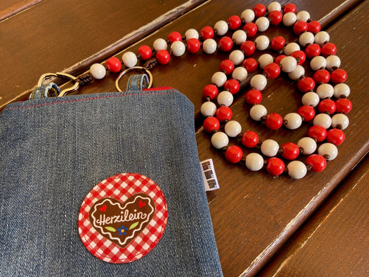 Handytasche