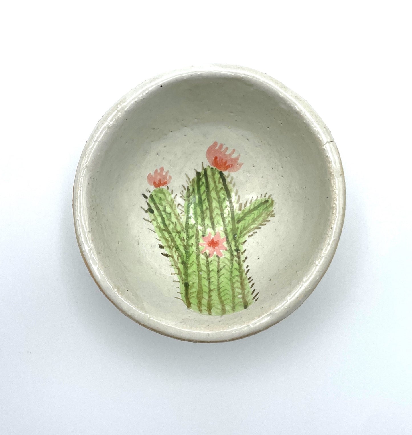 Dipp Schälchen Ø 9 cm