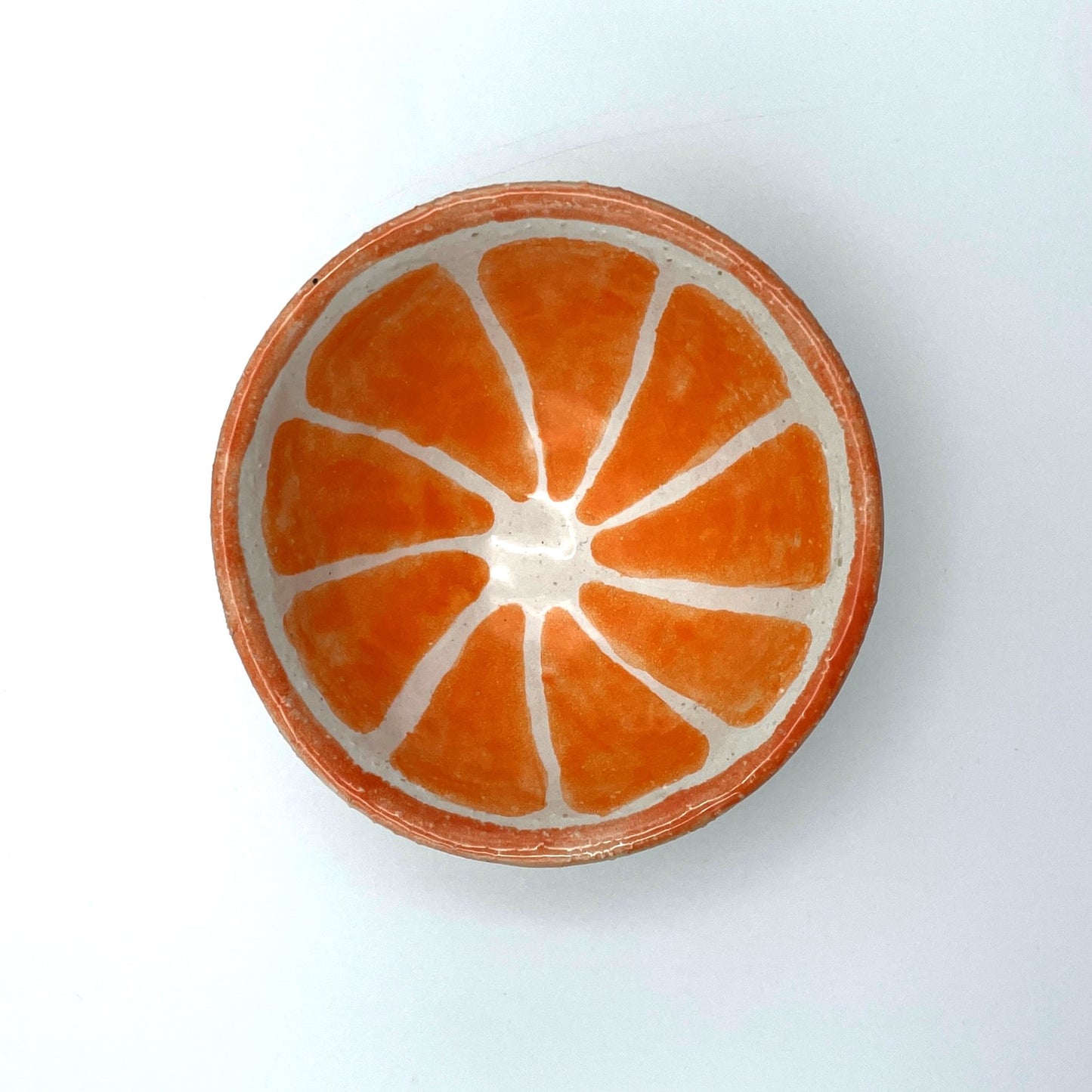 Dipp Schälchen Ø 9 cm