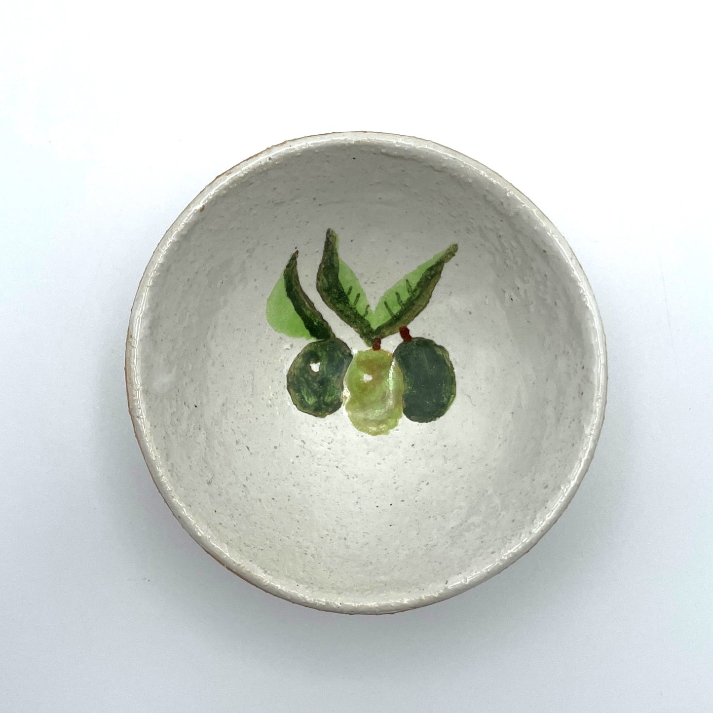 Dipp Schälchen Ø 9 cm