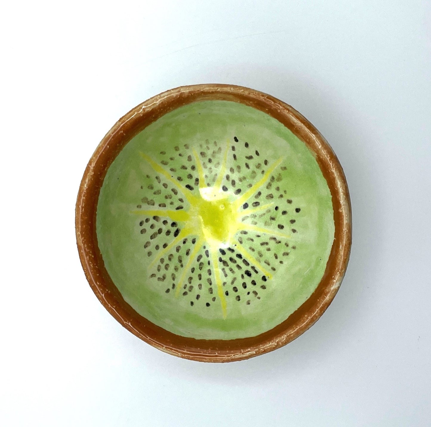 Dipp Schälchen Ø 9 cm