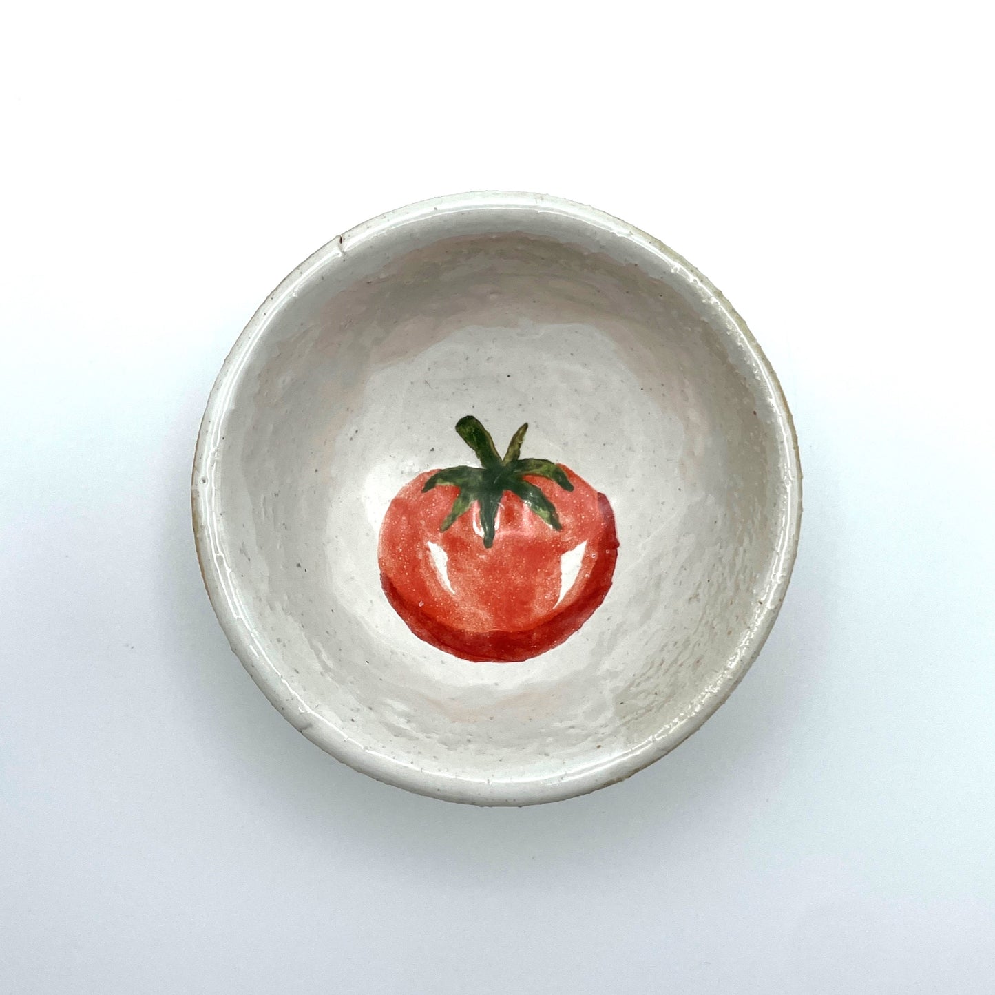 Dipp Schälchen Ø 9 cm