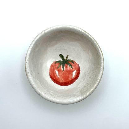 Dipp Schälchen Ø 9 cm