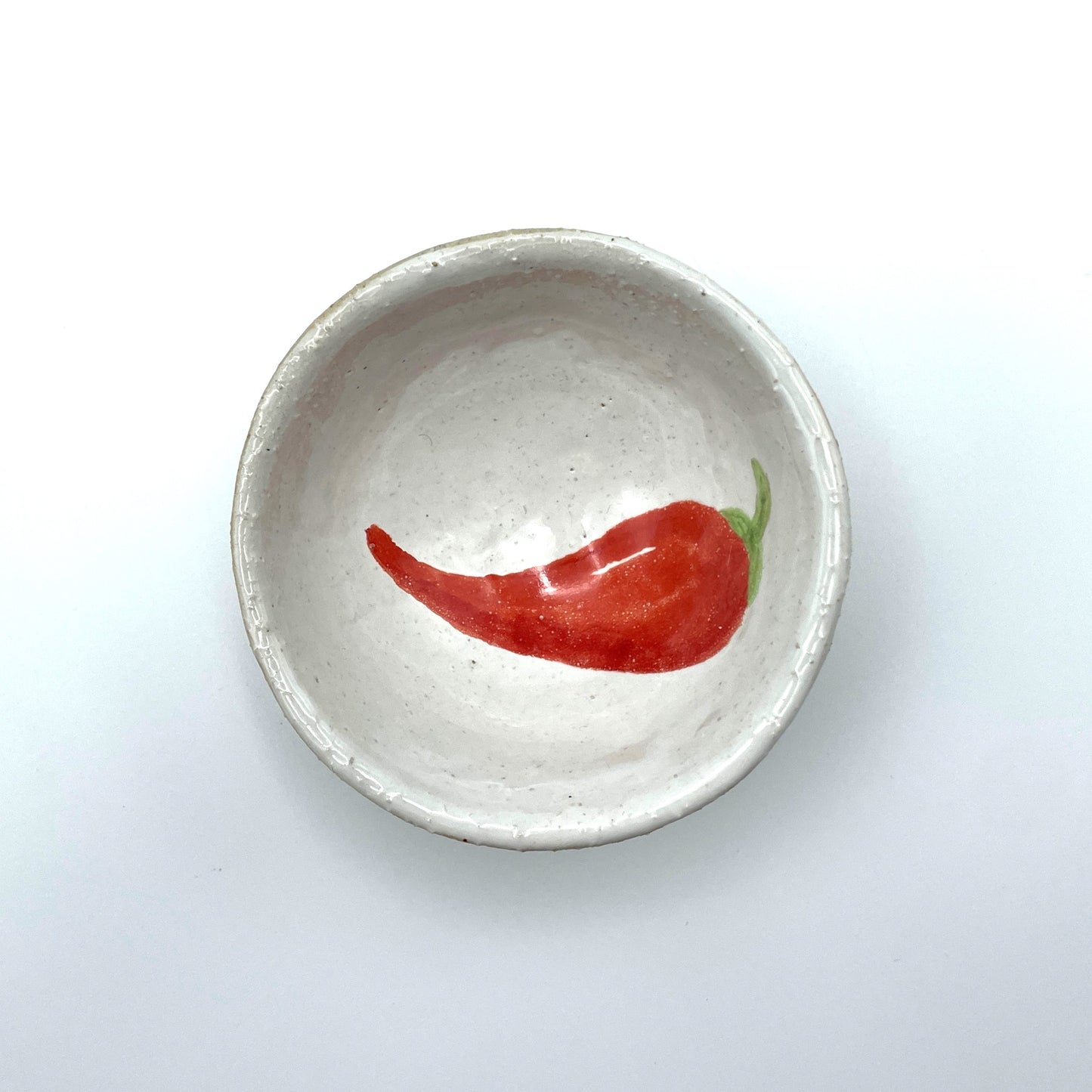 Dipp Schälchen Ø 9 cm